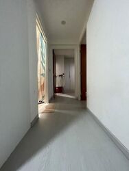 Blk 570A Champions Court (Woodlands), HDB 3 Rooms #638754201